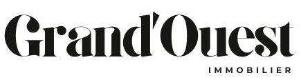 Grand'Ouest Immobilier